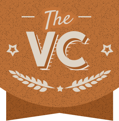 logo_vc_beer